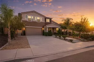 24369 Trailblazer Ln, Menifee, CA 92584 - Photo 1