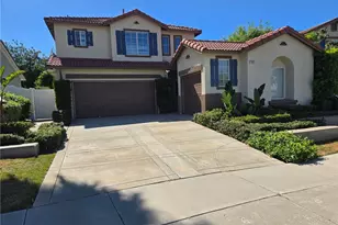 3124 Mountain Pass, Corona, CA 92882 - Photo 1
