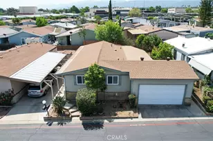 1550 Rimpau, Corona, CA 92881 - Photo 1