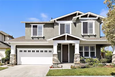 6981 Shoreline, Carlsbad, CA 92011 - Photo 1