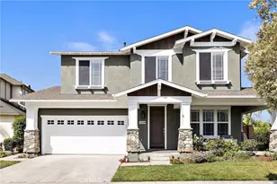 6981 Shoreline, Carlsbad, CA 92011 - Photo 1
