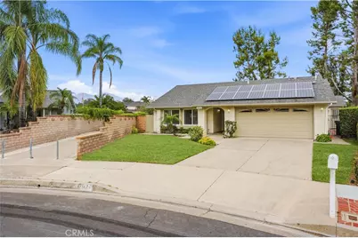 22712 Foxborough, Lake Forest, CA 92630 - Photo 1