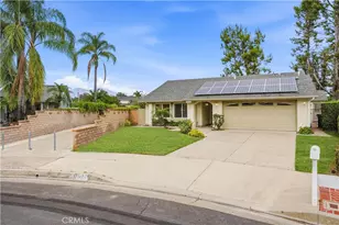 22712 Foxborough, Lake Forest, CA 92630 - Photo 1