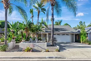 25921 Tree Top Rd, Laguna Hills, CA 92653 - Photo 1