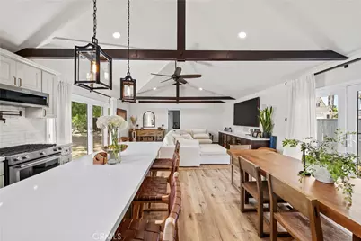29612 Spotted Bull, San Juan Capistrano, CA 92675 - Photo 1