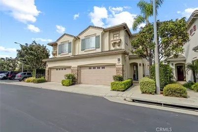 18641 Park Meadow, Huntington Beach, CA 92648 - Photo 1