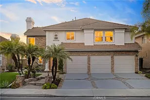 22241 Birchleaf, Mission Viejo, CA 92692 - Photo 1