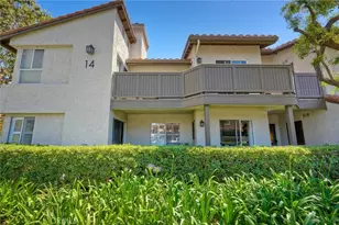 14 Corniche, Dana Point, CA 92629 - Photo 1