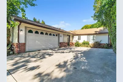 7318 Zelzah Avenue, Reseda, CA 91335 - Photo 1