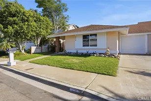 913 Woodlake Dr, Cardiff by the Sea, CA 92007 - Photo 1