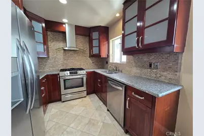 1154 S Barrington #312, Los Angeles, CA 90049 - Photo 1