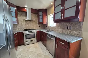 1154 S Barrington, Los Angeles, CA 90049 - Photo 1