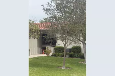 863 Ronda Mendoza #P, Laguna Woods, CA 92637 - Photo 1