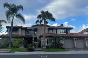 224 Calle Campesino, San Clemente, CA 92672 - Photo 1