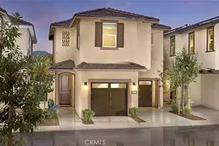 16539 Stone Pne Ln, Fontana, CA 92336 - Photo 1
