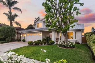 24351 Philemon, Dana Point, CA 92629 - Photo 1