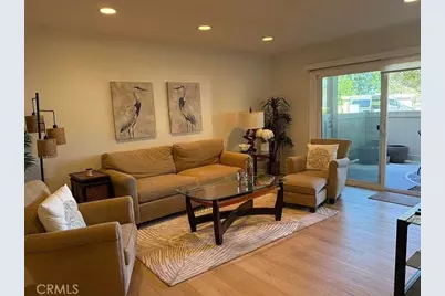 8877 Lauderdale Court, Huntington Beach, CA 92646 - Photo 1