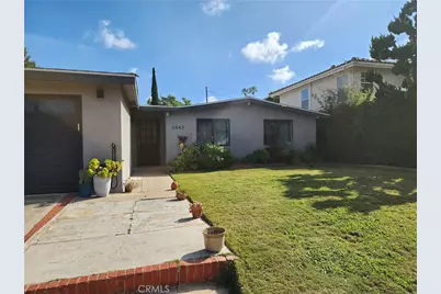 2342 Westminster, Costa Mesa, CA 92627 - Photo 1