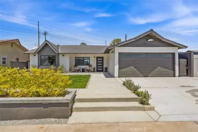 6541 Bestel Avenue, Westminster, CA 92683 - Photo 1