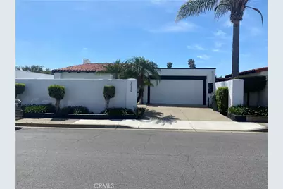 10220 El Monterey Ave, Fountain Valley, CA 92708 - Photo 1