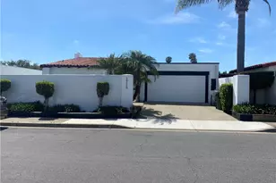 10220 El Monterey Ave, Fountain Valley, CA 92708 - Photo 1