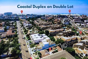 303 Alabama, Huntington Beach, CA 92648 - Photo 1