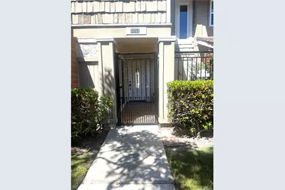 5052 Hampton Court, Westminster, CA 92683 - Photo 1