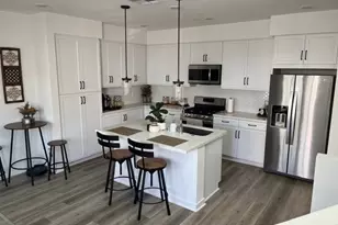 11012 Momentum, Rancho Cucamonga, CA 91730 - Photo 1