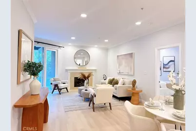 2253 Martin 106#, Irvine, CA 92612 - Photo 1