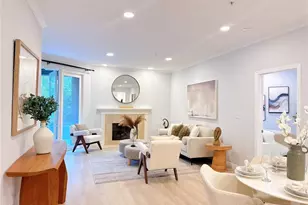 2253 Martin 106#, Irvine, CA 92612 - Photo 1