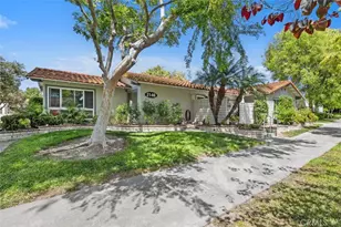 2146 Ronda Granada, Laguna Woods, CA 92637 - Photo 1
