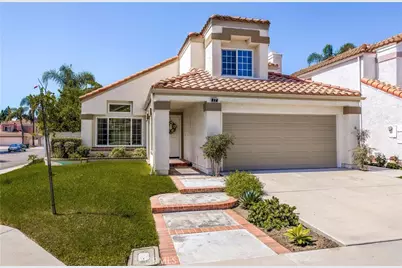17 Palermo, Irvine, CA 92614 - Photo 1