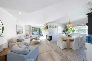 15 Clover, Aliso Viejo, CA 92656 - Photo 1