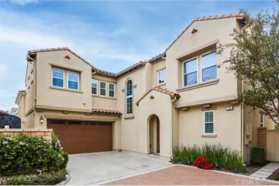 35 Lantana, Lake Forest, CA 92630 - Photo 1