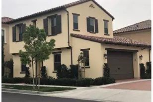 140 Stallion, Irvine, CA 92602 - Photo 1