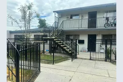 11104 Klingerman Street, El Monte, CA 91733 - Photo 1