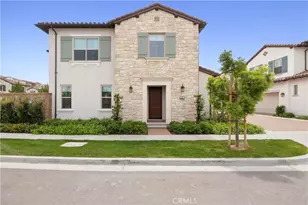 122 Glydon, Irvine, CA 92618 - Photo 1