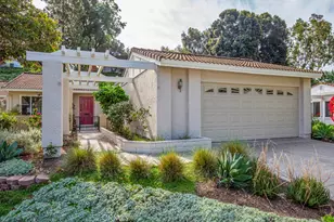 3313 San Amadeo, Laguna Woods, CA 92637 - Photo 1