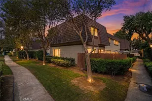 407 N Park Vista, Anaheim, CA 92806 - Photo 1