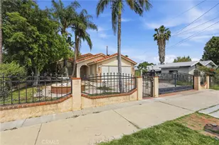 1380 W 7th, San Bernardino, CA 92411 - Photo 1