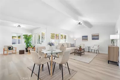 13731 Claremont Street, Westminster, CA 92683 - Photo 1