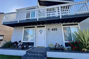 405 20th, Huntington Beach, CA 92648 - Photo 1