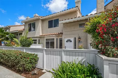 26927 Begonia, Mission Viejo, CA 92692 - Photo 1