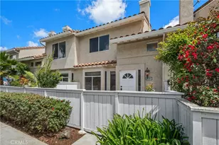 26927 Begonia, Mission Viejo, CA 92692 - Photo 1