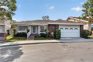 2072 Cherokee, Tustin, CA 92782 - Photo 1