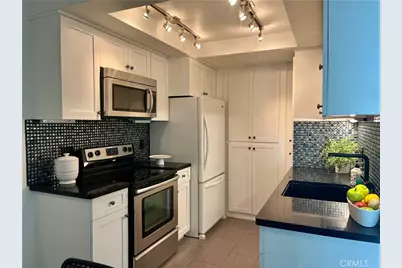 33852 Del Obispo #27, Dana Point, CA 92629 - Photo 1