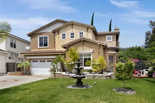 5895 E Camino Manzano, Anaheim Hills, CA 92807 - Photo 1