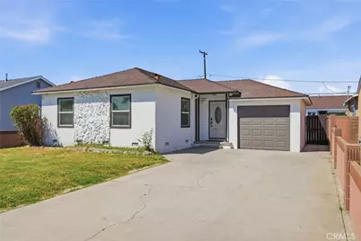 13909 Carpintero, Bellflower, CA 90706 - Photo 1