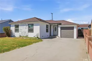 13909 Carpintero, Bellflower, CA 90706 - Photo 1