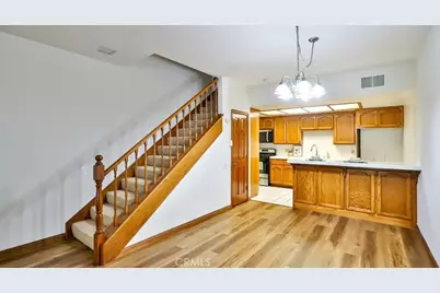 17200 Newhope, Fountain Valley, CA 92708 - Photo 1